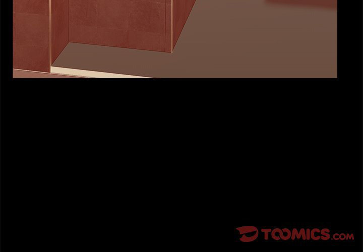 All About That Game Life - Chapter 28 [photo 3] - MangaPorn