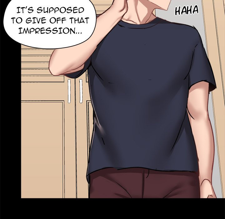 All About That Game Life - Chapter 28 [photo 31] - MangaPorn