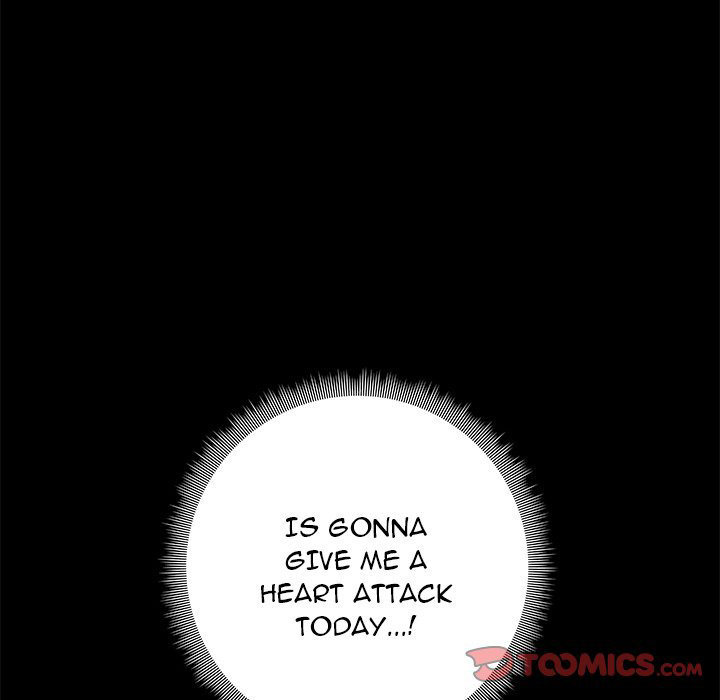 All About That Game Life - Chapter 28 [photo 39] - MangaPorn