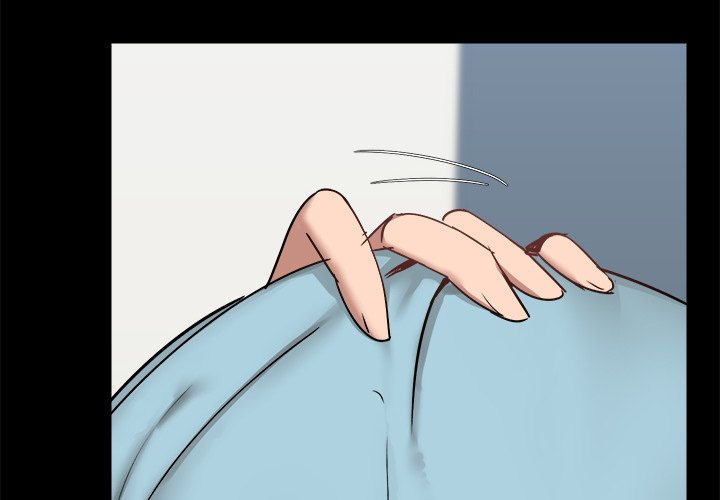 All About That Game Life - Chapter 28 [photo 4] - MangaPorn