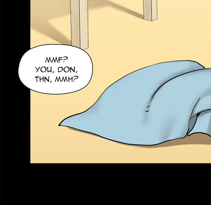 All About That Game Life - Chapter 28 [photo 47] - MangaPorn