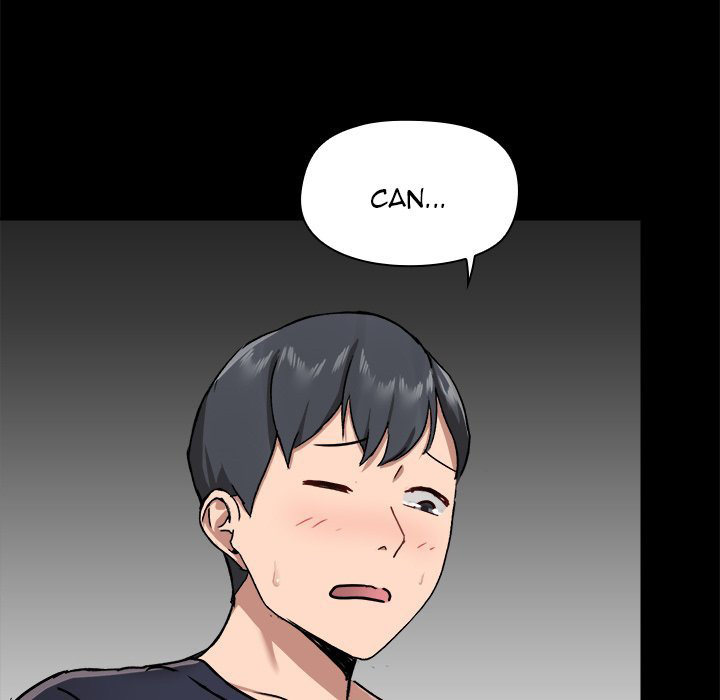 All About That Game Life - Chapter 28 [photo 48] - MangaPorn