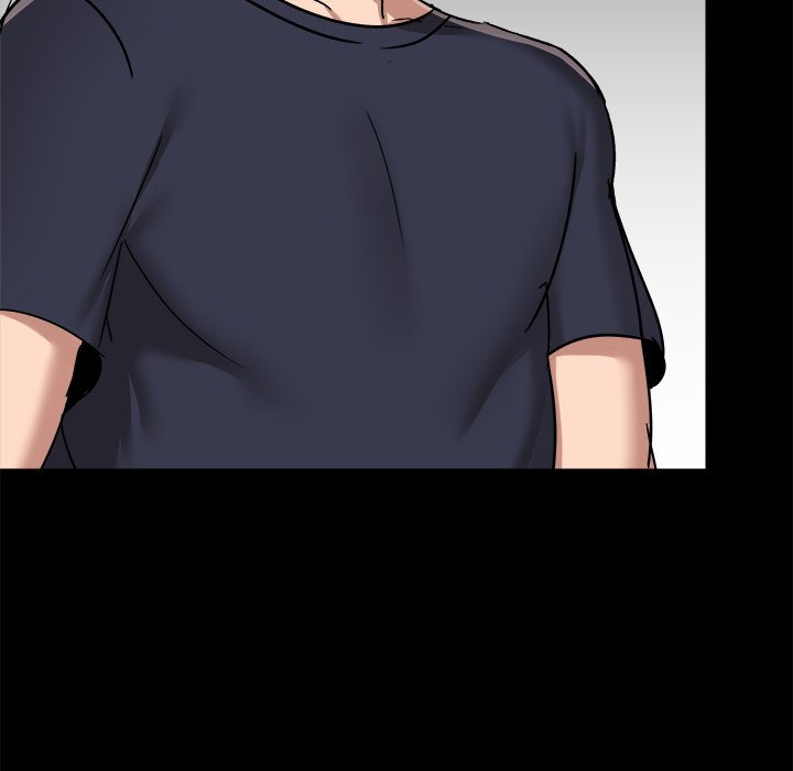 All About That Game Life - Chapter 28 [photo 49] - MangaPorn