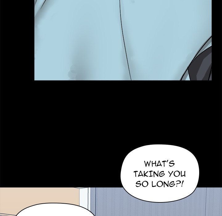 All About That Game Life - Chapter 28 [photo 5] - MangaPorn