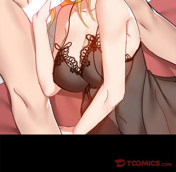 All About That Game Life - Chapter 28 [photo 51] - MangaPorn