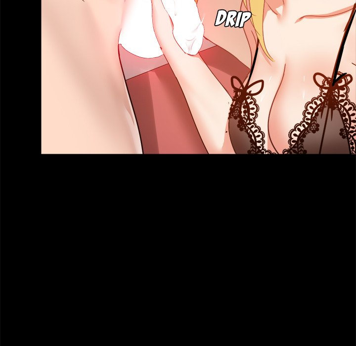 All About That Game Life - Chapter 28 [photo 53] - MangaPorn