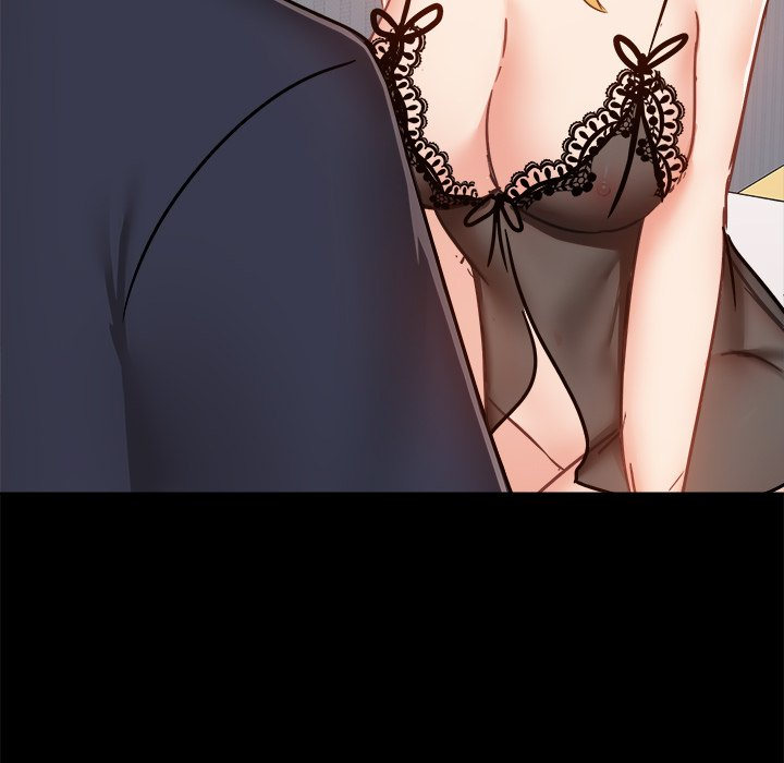 All About That Game Life - Chapter 28 [photo 55] - MangaPorn