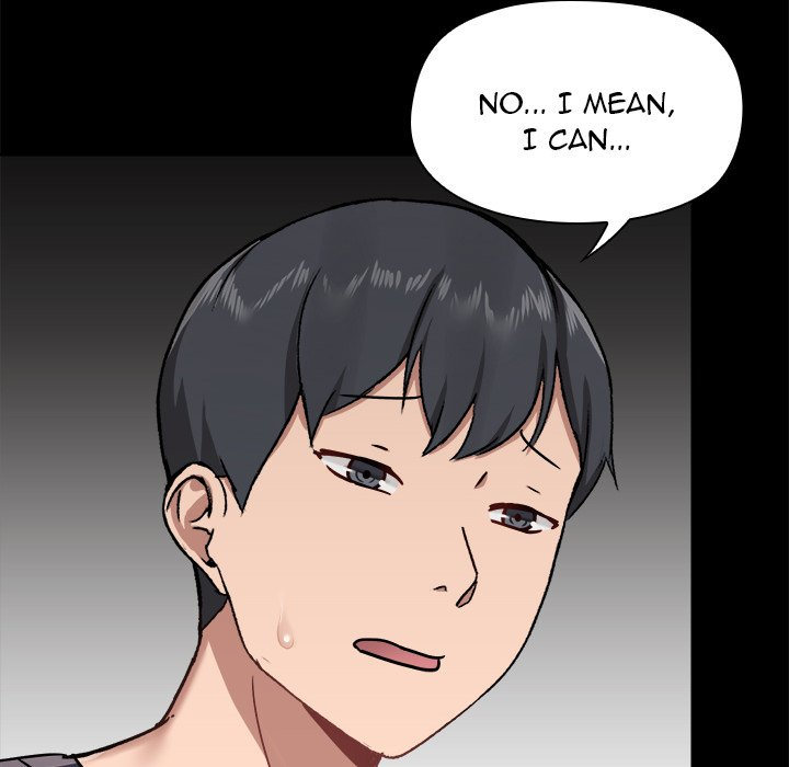 All About That Game Life - Chapter 28 [photo 56] - MangaPorn