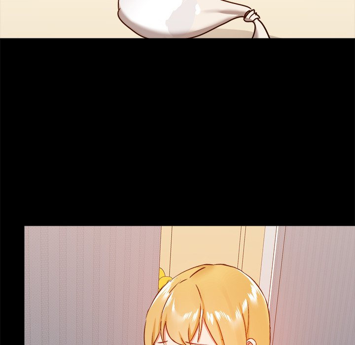 All About That Game Life - Chapter 28 [photo 59] - MangaPorn