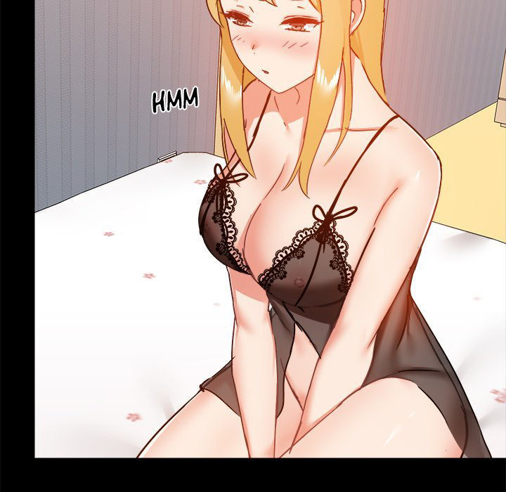 All About That Game Life - Chapter 28 [photo 60] - MangaPorn