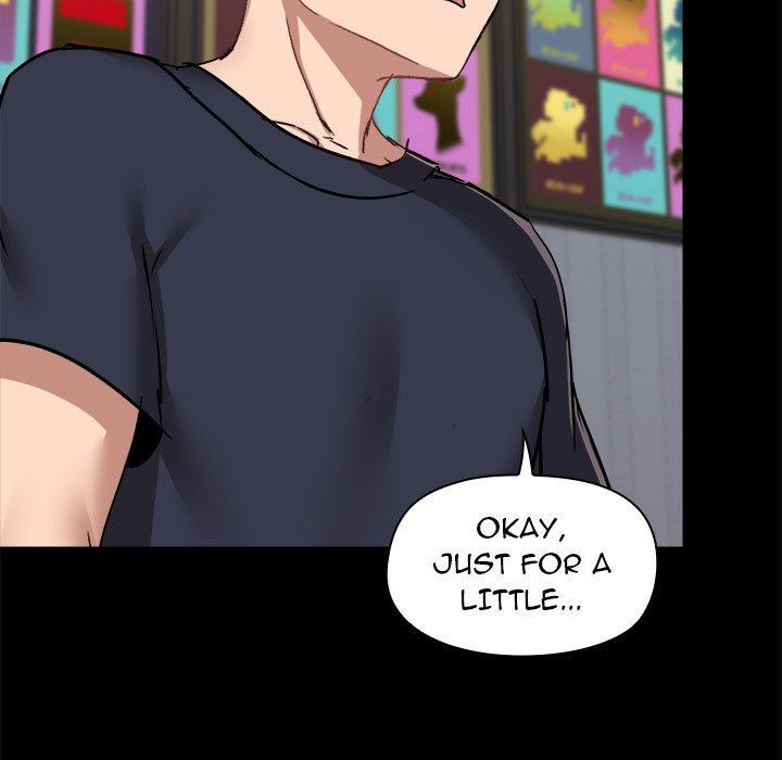 All About That Game Life - Chapter 28 [photo 62] - MangaPorn