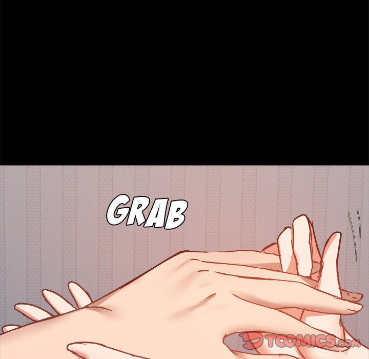 All About That Game Life - Chapter 28 [photo 63] - MangaPorn