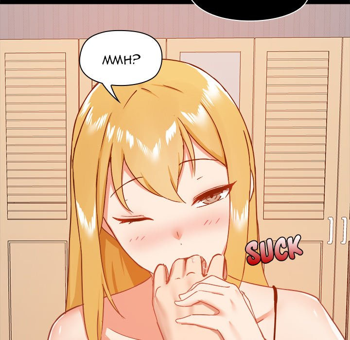 All About That Game Life - Chapter 28 [photo 65] - MangaPorn