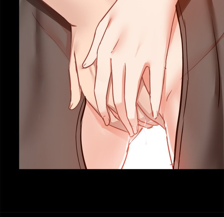 All About That Game Life - Chapter 28 [photo 71] - MangaPorn