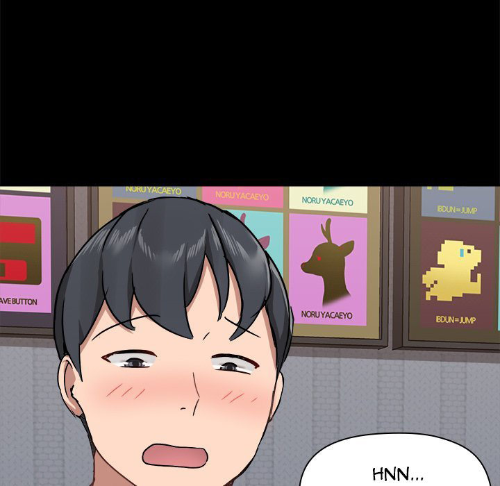 All About That Game Life - Chapter 28 [photo 78] - MangaPorn