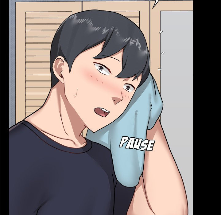 All About That Game Life - Chapter 28 [photo 8] - MangaPorn