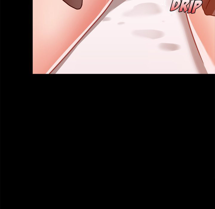 All About That Game Life - Chapter 28 [photo 90] - MangaPorn