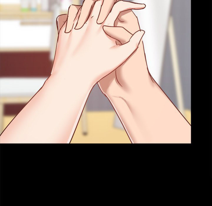 All About That Game Life - Chapter 28 [photo 96] - MangaPorn