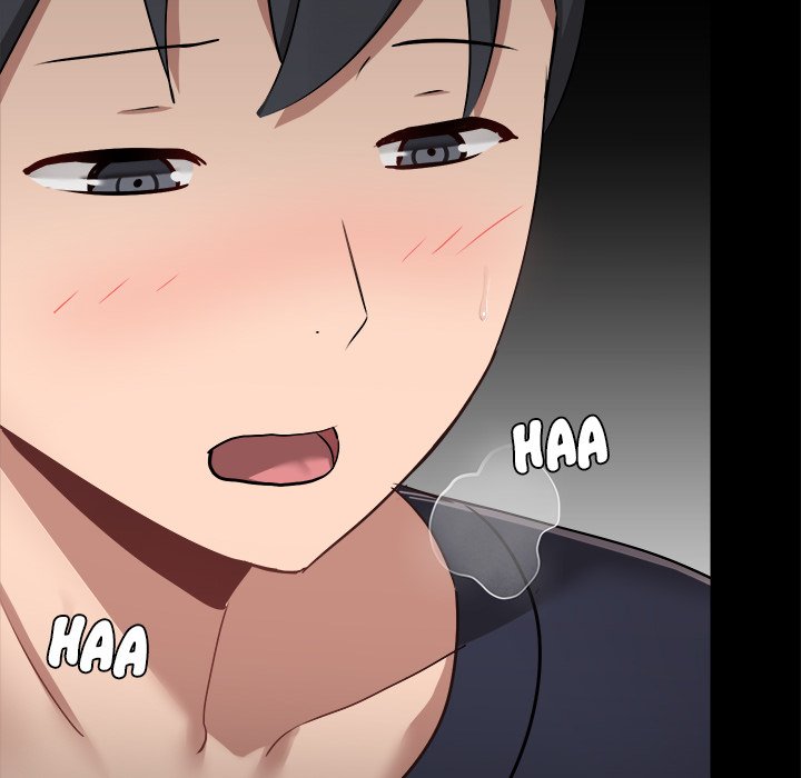 All About That Game Life - Chapter 29 [photo 10] - MangaPorn