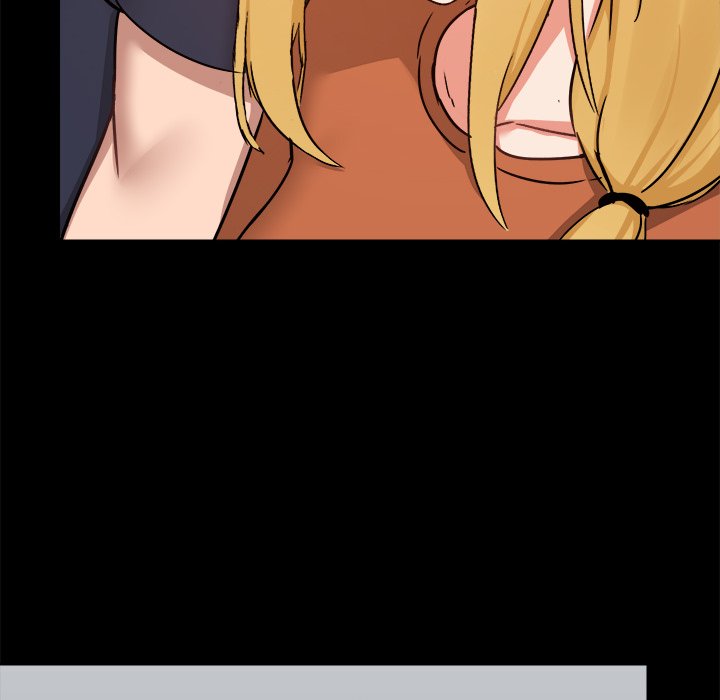 All About That Game Life - Chapter 29 [photo 100] - MangaPorn