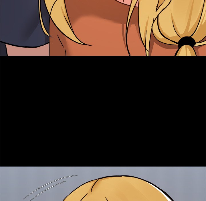 All About That Game Life - Chapter 29 [photo 106] - MangaPorn