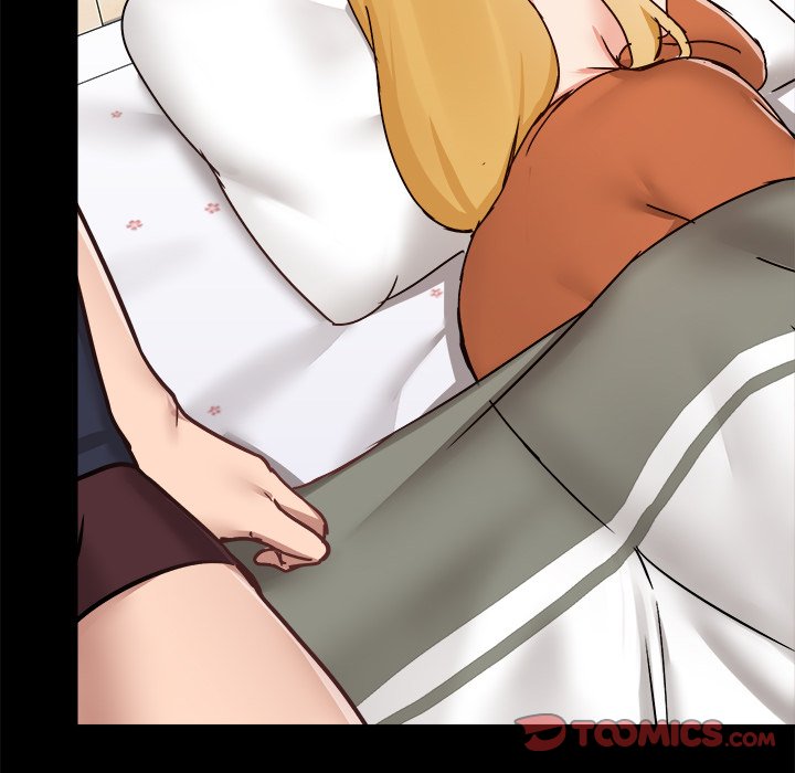 All About That Game Life - Chapter 29 [photo 111] - MangaPorn