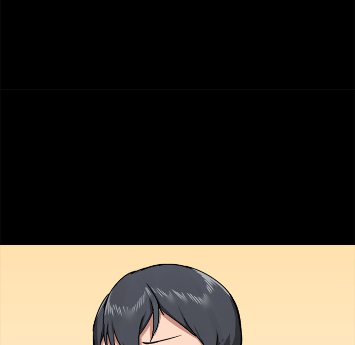 All About That Game Life - Chapter 29 [photo 112] - MangaPorn