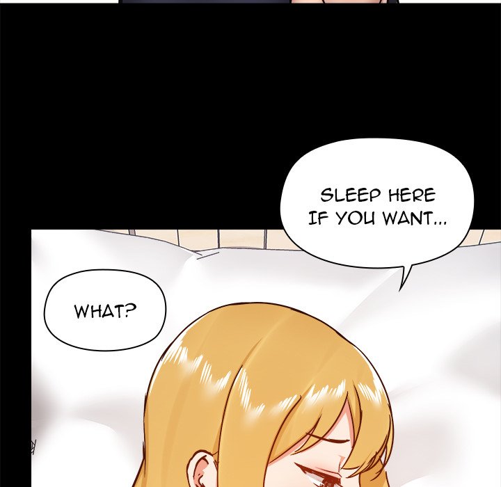 All About That Game Life - Chapter 29 [photo 114] - MangaPorn