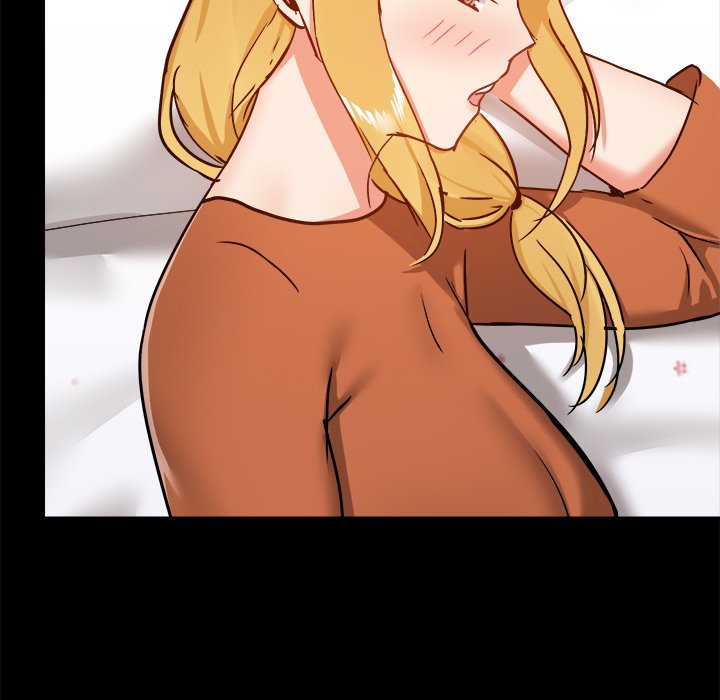 All About That Game Life - Chapter 29 [photo 115] - MangaPorn