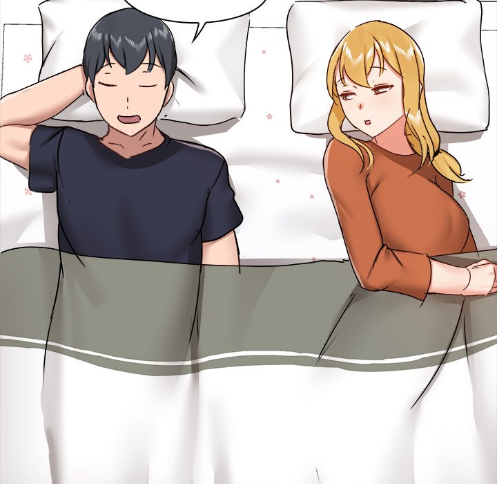 All About That Game Life - Chapter 29 [photo 119] - MangaPorn