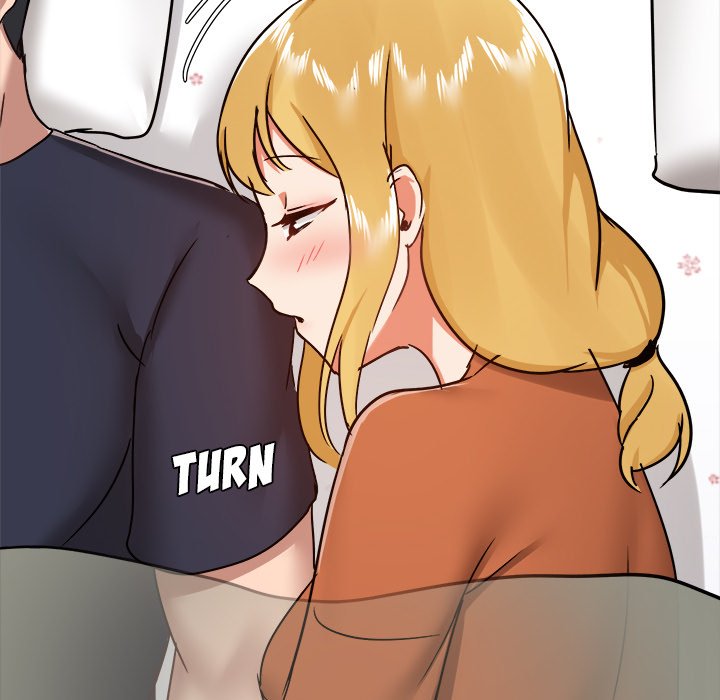 All About That Game Life - Chapter 29 [photo 121] - MangaPorn