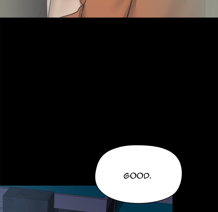 All About That Game Life - Chapter 29 [photo 122] - MangaPorn