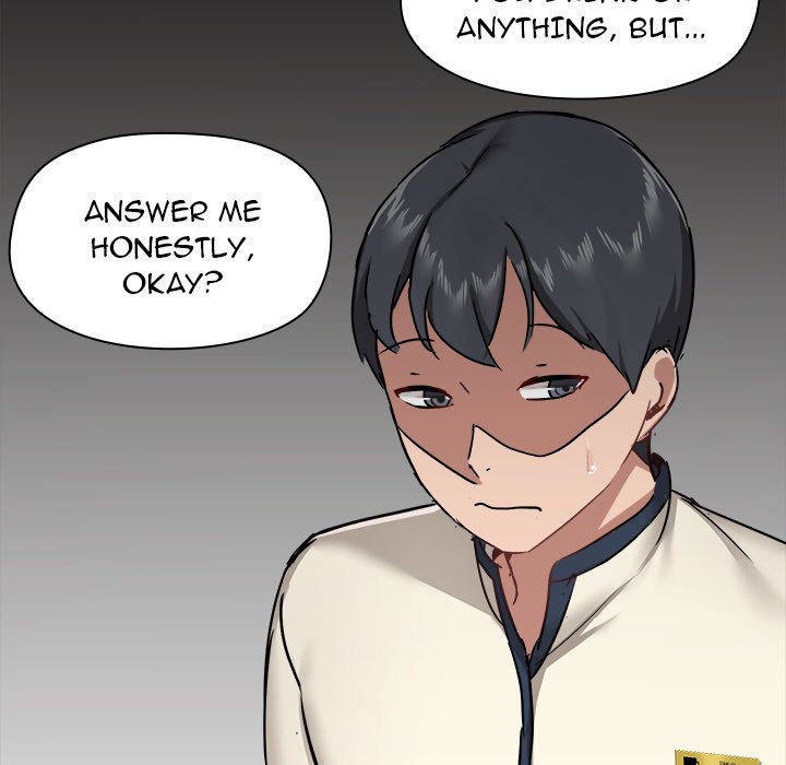 All About That Game Life - Chapter 29 [photo 127] - MangaPorn