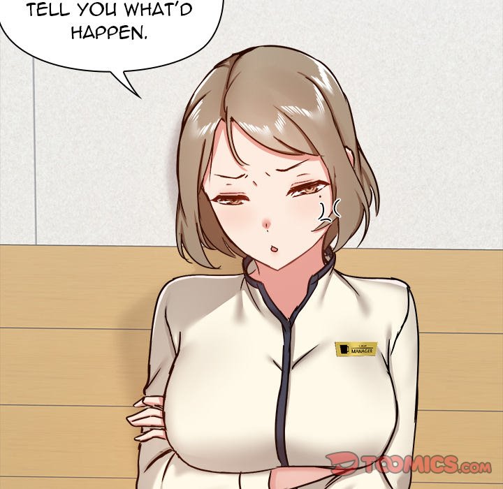 All About That Game Life - Chapter 29 [photo 129] - MangaPorn