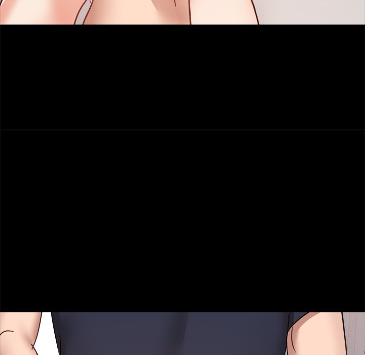 All About That Game Life - Chapter 29 [photo 15] - MangaPorn