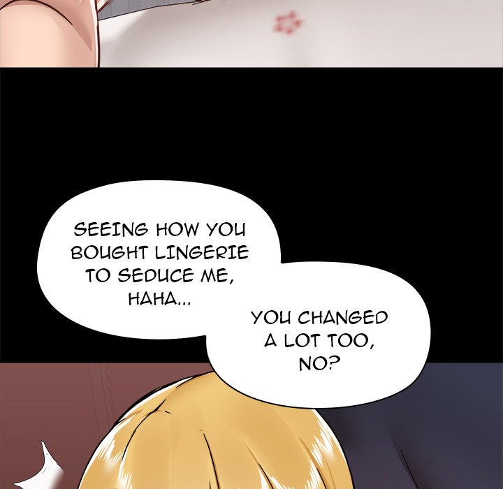 All About That Game Life - Chapter 29 [photo 19] - MangaPorn