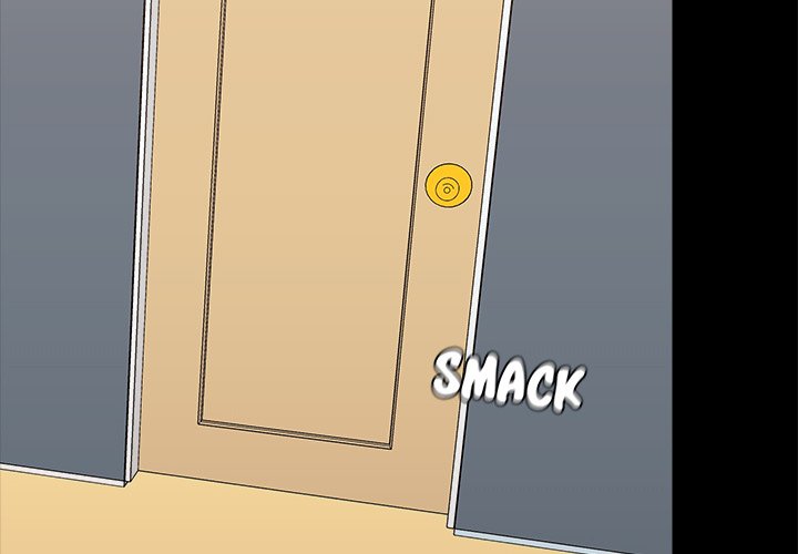 All About That Game Life - Chapter 29 [photo 2] - MangaPorn