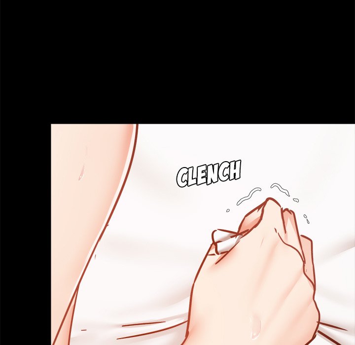 All About That Game Life - Chapter 29 [photo 23] - MangaPorn