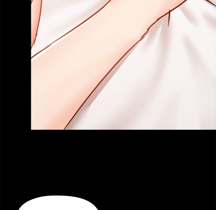 All About That Game Life - Chapter 29 [photo 24] - MangaPorn