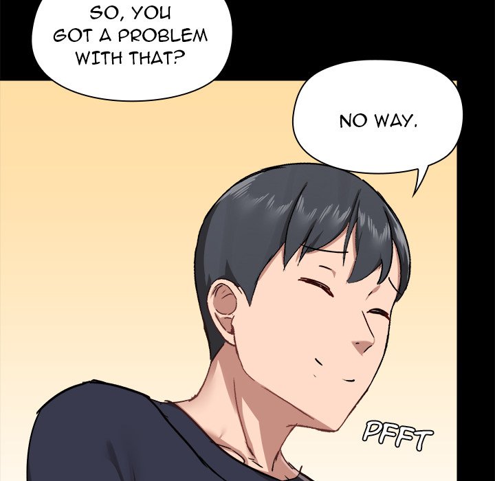 All About That Game Life - Chapter 29 [photo 25] - MangaPorn