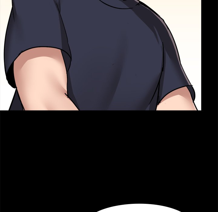 All About That Game Life - Chapter 29 [photo 26] - MangaPorn