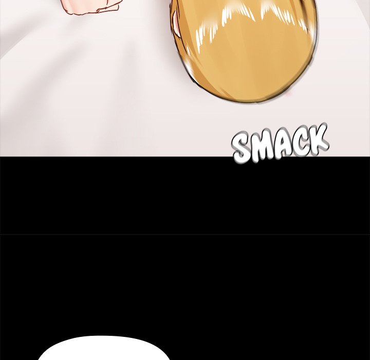 All About That Game Life - Chapter 29 [photo 29] - MangaPorn