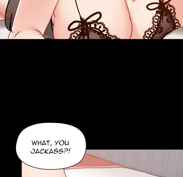 All About That Game Life - Chapter 29 [photo 35] - MangaPorn