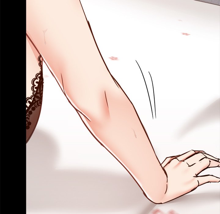 All About That Game Life - Chapter 29 [photo 36] - MangaPorn