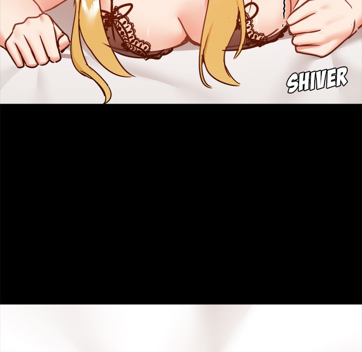 All About That Game Life - Chapter 29 [photo 46] - MangaPorn