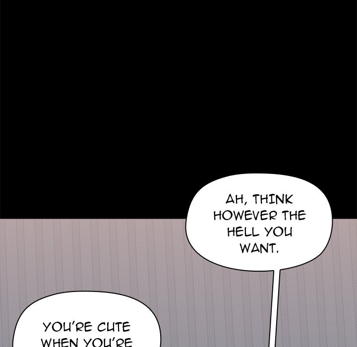 All About That Game Life - Chapter 29 [photo 54] - MangaPorn