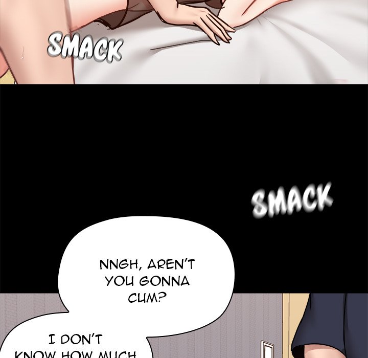 All About That Game Life - Chapter 29 [photo 56] - MangaPorn