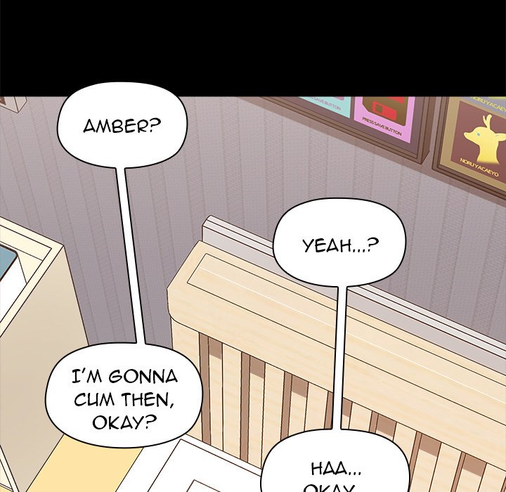 All About That Game Life - Chapter 29 [photo 59] - MangaPorn