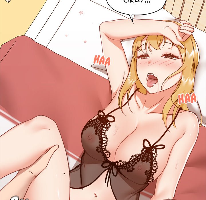 All About That Game Life - Chapter 29 [photo 60] - MangaPorn