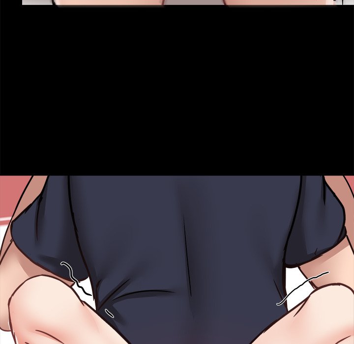 All About That Game Life - Chapter 29 [photo 65] - MangaPorn